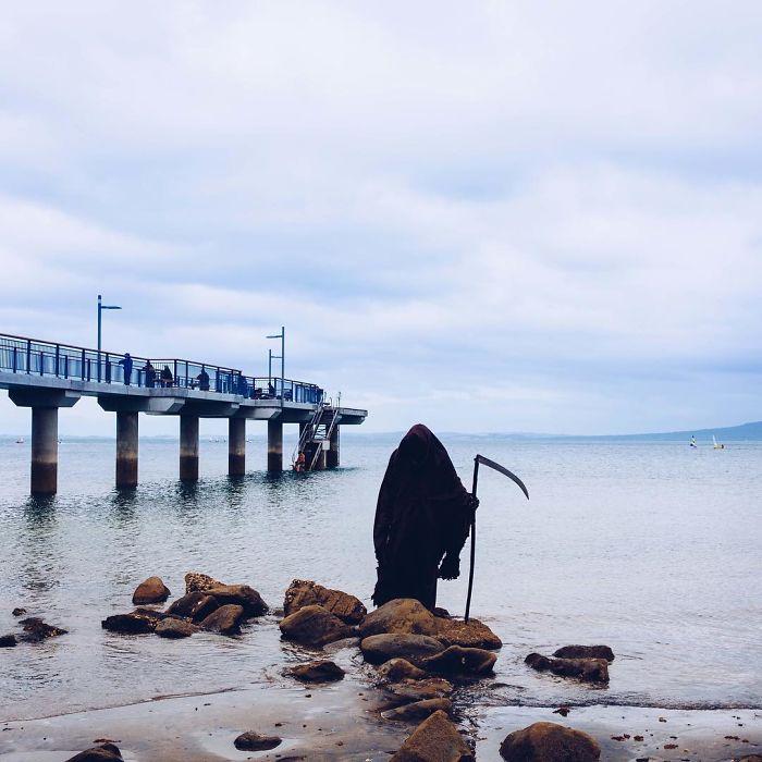 grim-reaper-beach-instagram-photos-swimreaper-30-59f6e9a7ac525__700