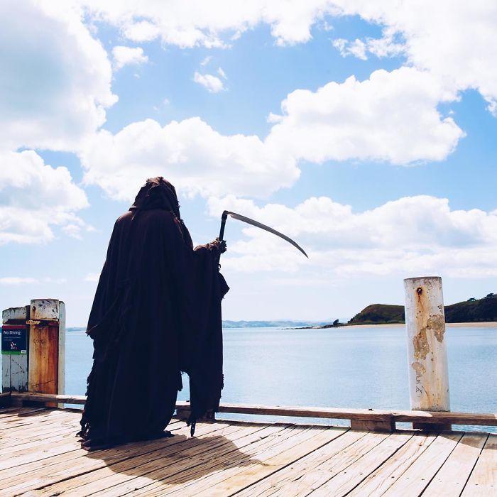 grim-reaper-beach-instagram-photos-swimreaper-32-59f6e9ab4ca41__700