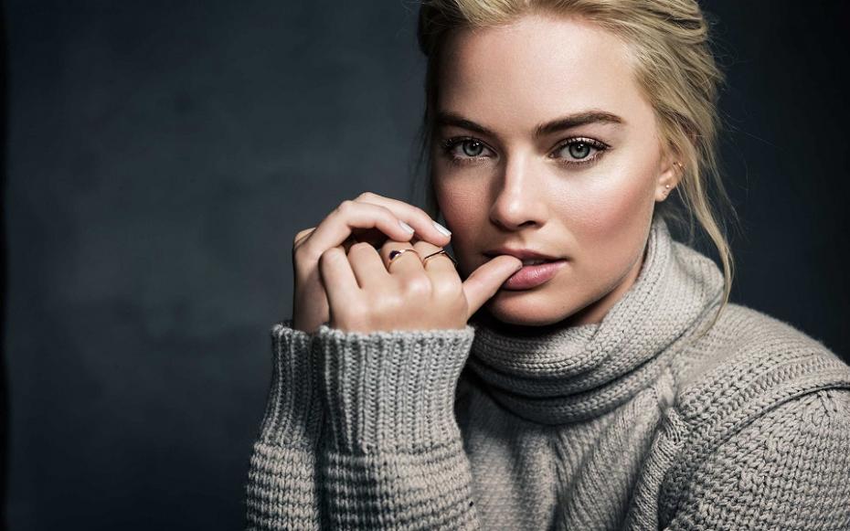 margot-robbie-marian