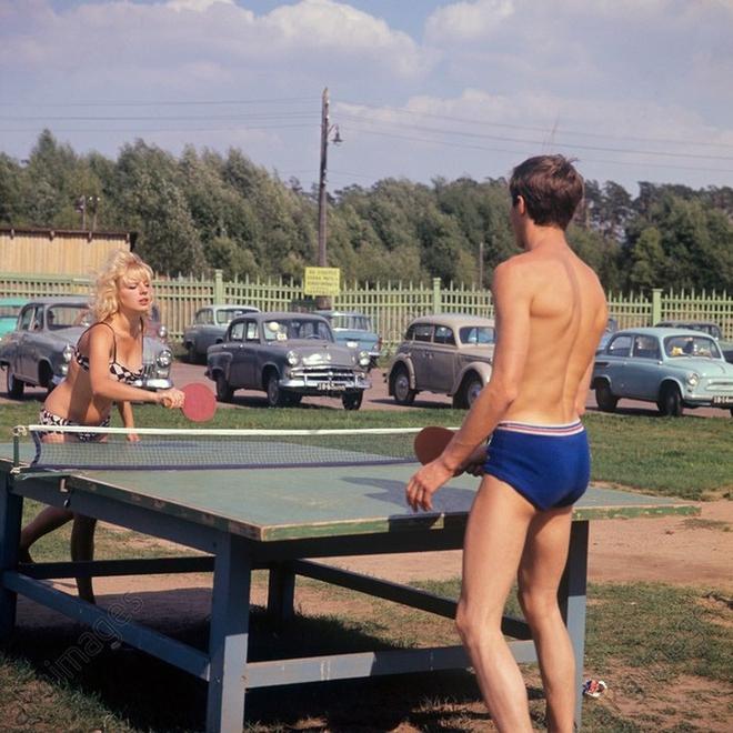 tabara-de-vara-regiunea-moscova-1967