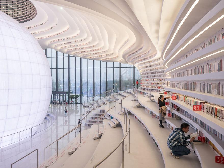 tianjin-binhai-library-china-mvrdv-14-5a094a215e6ba__880