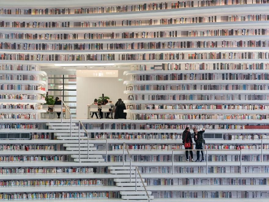 tianjin-binhai-library-china-mvrdv-17-5a094a2938f07__880