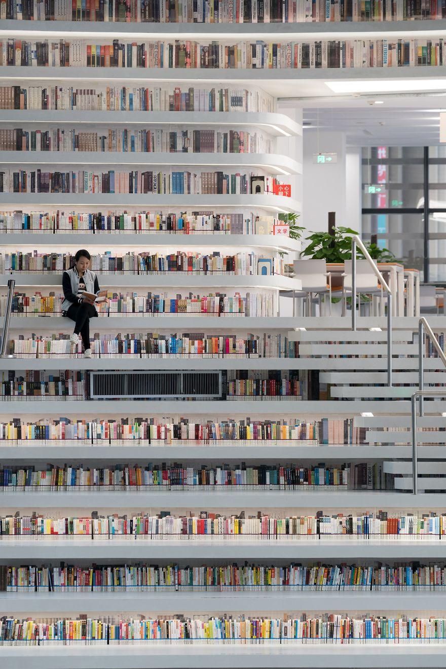 tianjin-binhai-library-china-mvrdv-5-5a094b35597b6__880