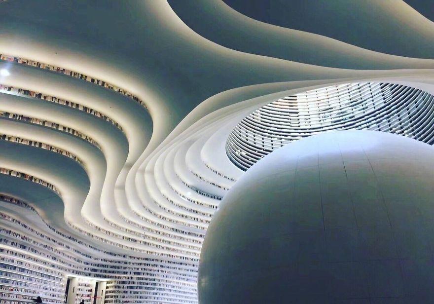 tianjin-binhai-library-china-mvrdv-7-5a094a3a73e4f__880