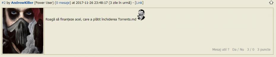 torrents1