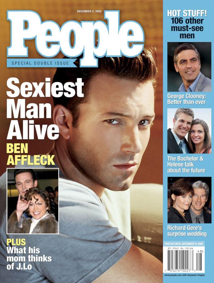 2002 ben affleck