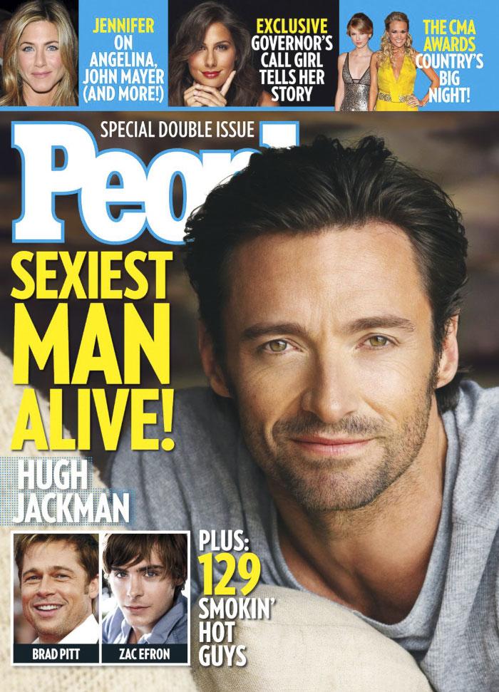 2008 hugh jackman