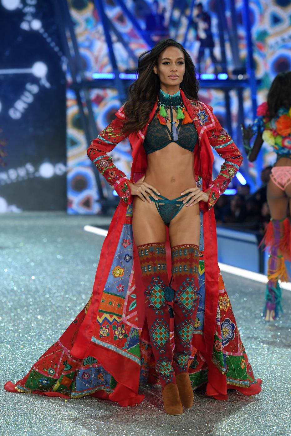 6-joan-smalls--45-million-35-million