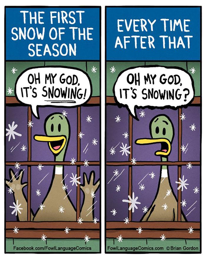 Funny-Winter-Problems-Comics-100-5a2916b42d042__700