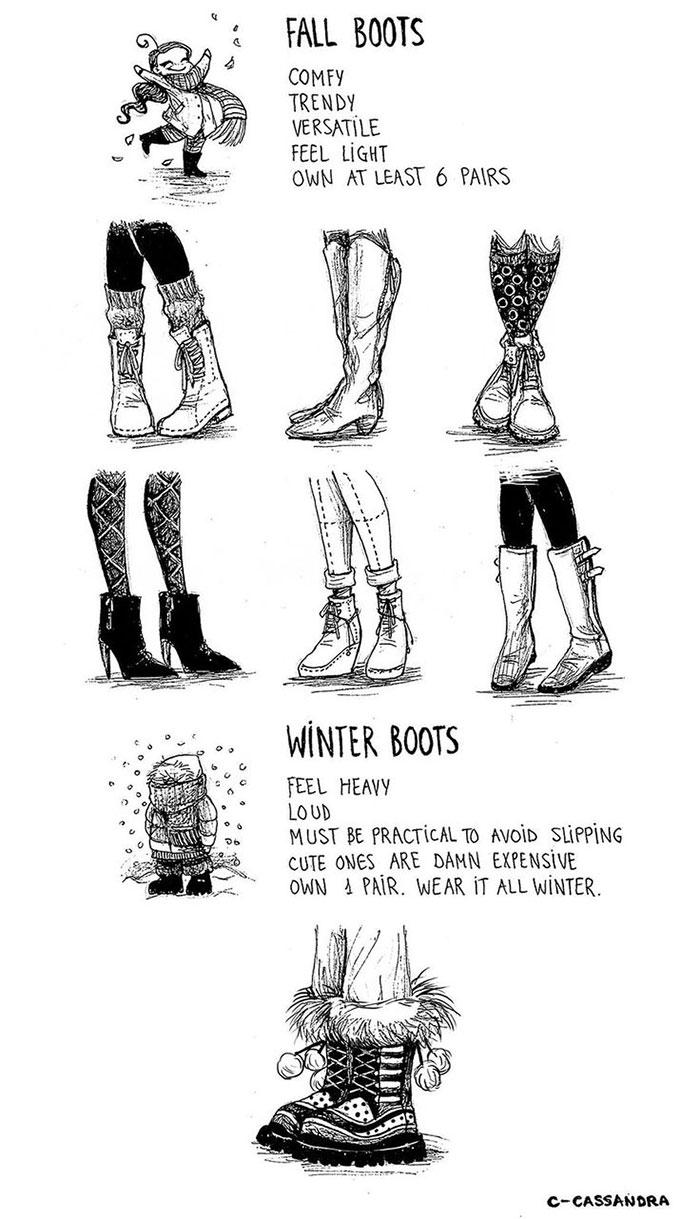 Funny-Winter-Problems-Comics-145-5a2948c21ece6__700