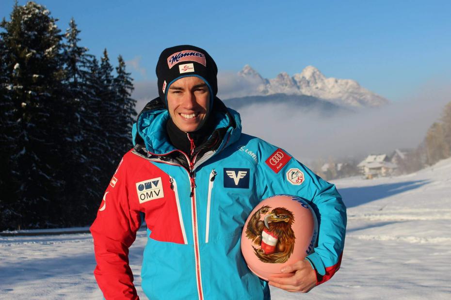 Stefan_Kraft_2017-01-31