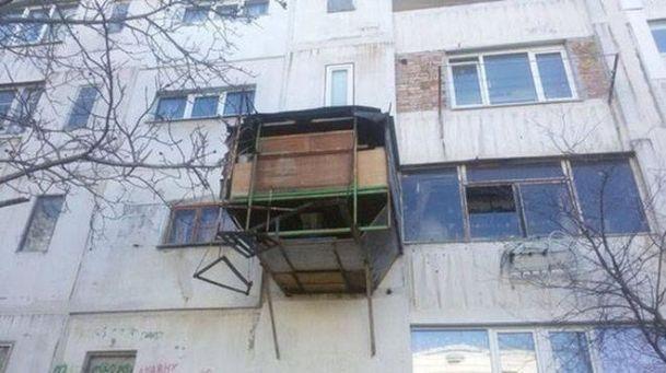 balkony-11
