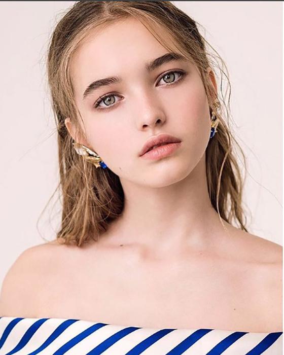 beauty-kids-05