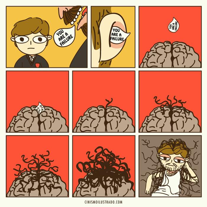 cynical-comics-eduardo-salles-cinismoilustrado-87-59147ba37f310__700