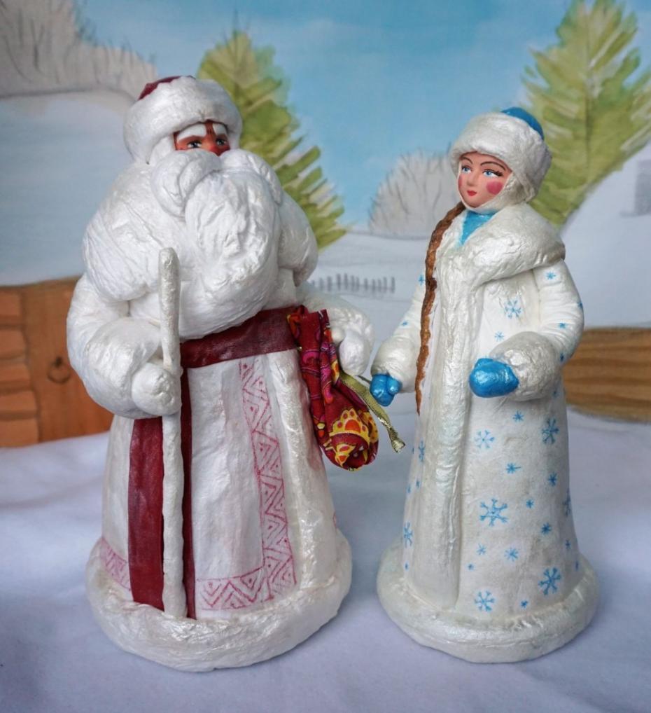 ded-moroz-i-snegurochka