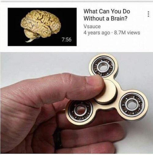 fidget-spinner-brain