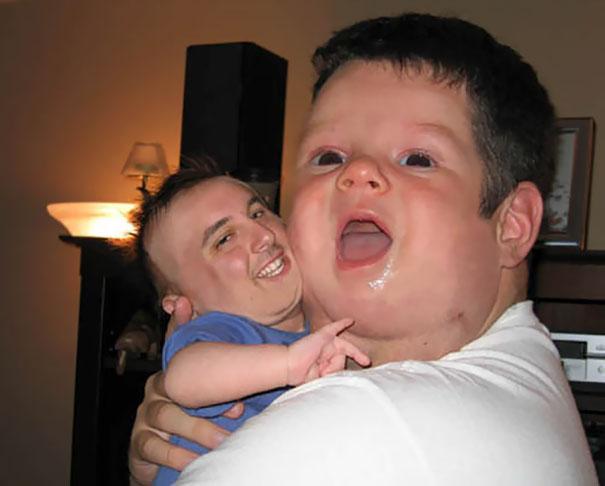 funny-baby-face-swaps-14-5a0d4df3ec929__605