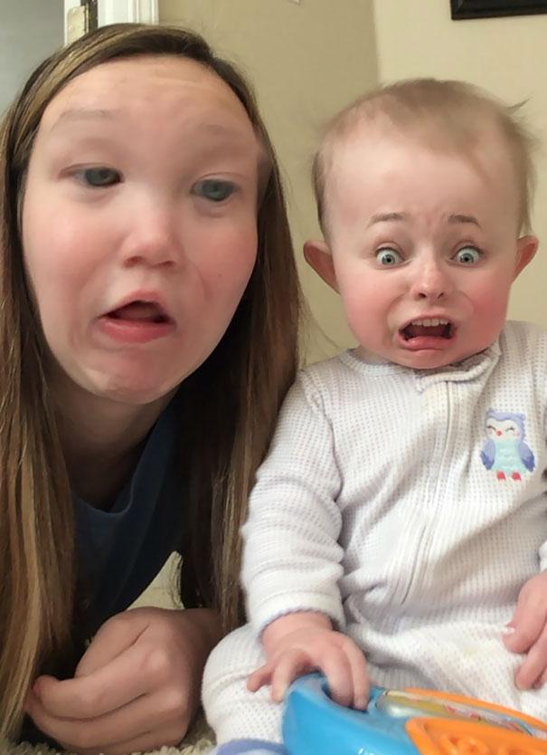 funny-baby-face-swaps-25-5a0d81c6c7580__605