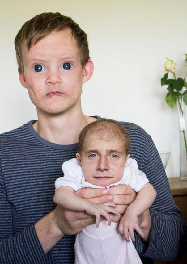 funny-baby-face-swaps-3-5a09a06d1c66c__605