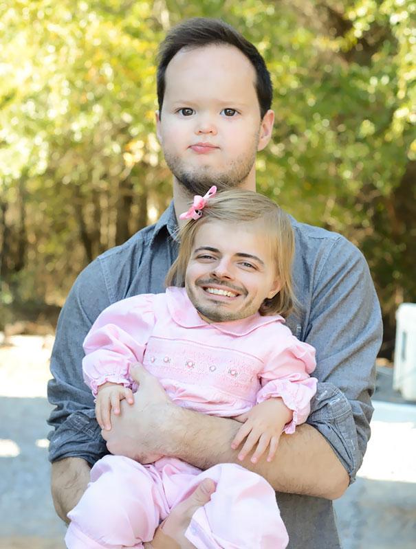 funny-baby-face-swaps-39-5a0da3c11e37e__605