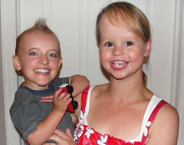 funny-baby-face-swaps-7-5a0bf387b7c44__605