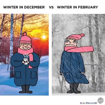 funny-winter-problems-comics-9-5a28033a1c9f9__700