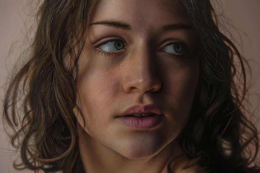 hyper-realistic-paintings-marco-grassi-15-5a37b5cb165bb__880