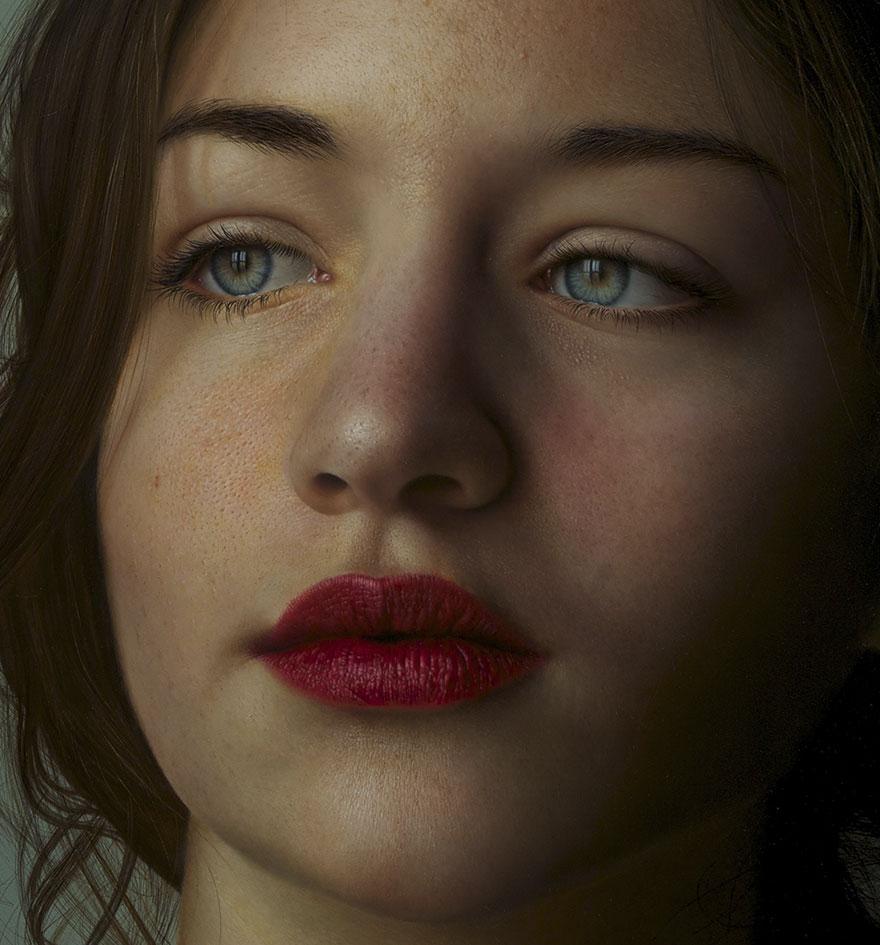 hyper-realistic-paintings-marco-grassi-18-5a37b5d0330ba__880