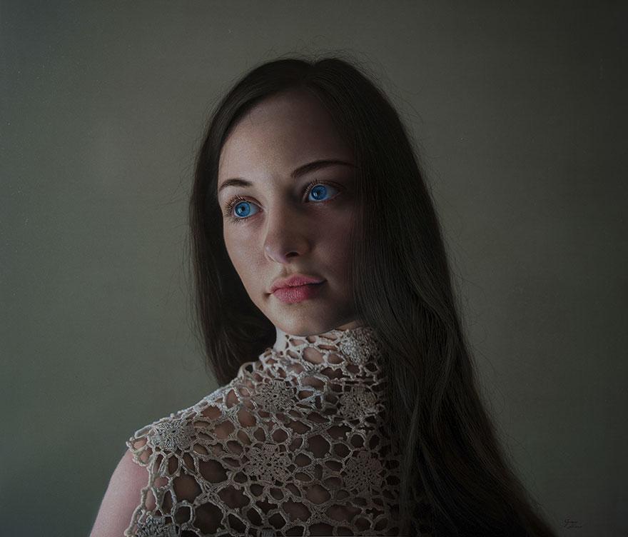 hyper-realistic-paintings-marco-grassi-20-5a37b5d416671__880