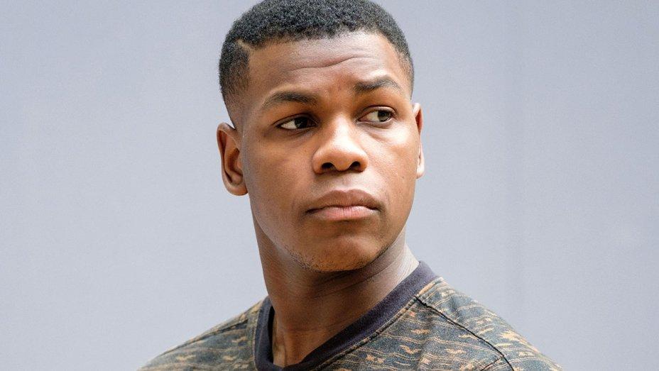 john_boyega_woyzeck._woyzeck_at_the_old_vic_photo_by_manuel_harlan_2-h_2017