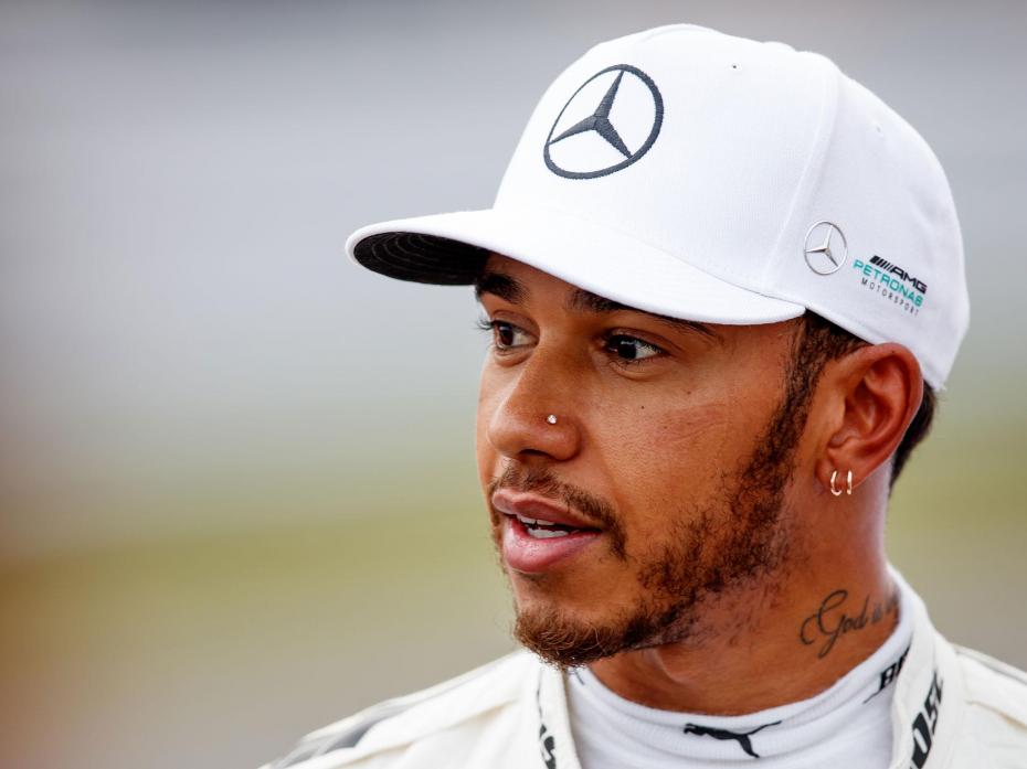 lewis-hamilton-japan
