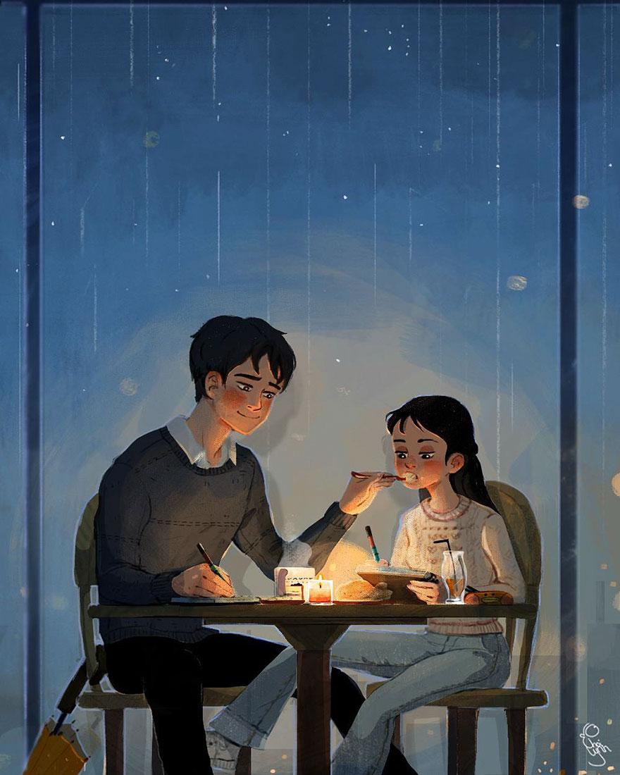 love-illustrations-lynn-choi-5-5a3cb1811f4b3__880