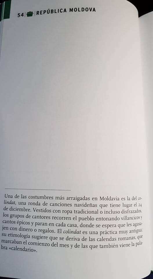 facebook.com/Ambasada Republicii Moldova în Regatul Spaniei