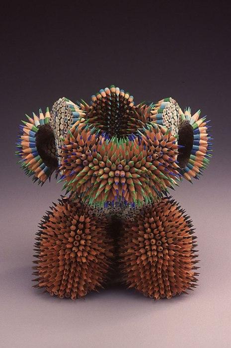 pencil-sculptures-10