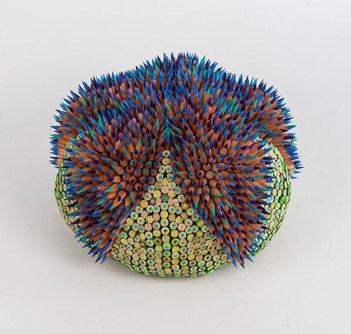 pencil-sculptures-11