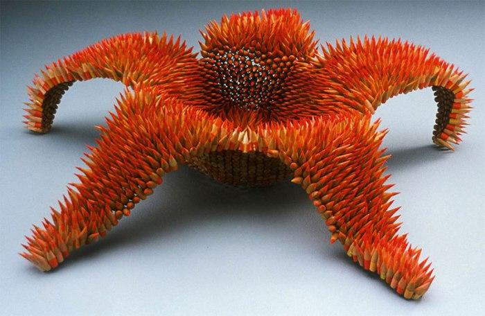 pencil-sculptures-12