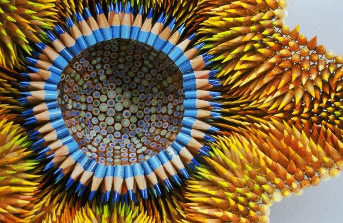 pencil-sculptures-13