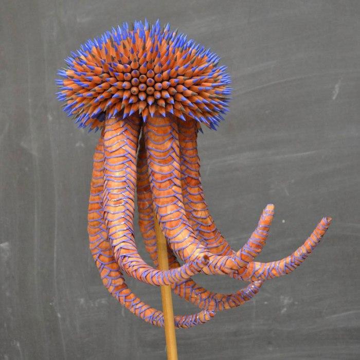 pencil-sculptures-2