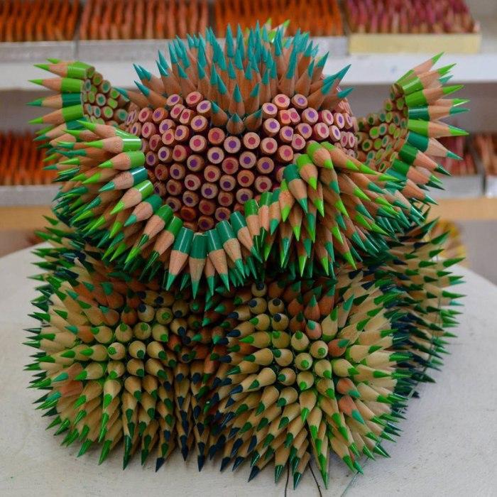 pencil-sculptures-5