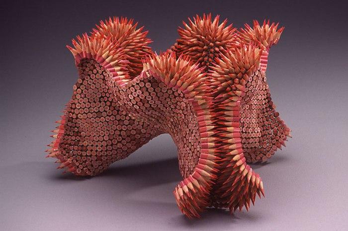 pencil-sculptures-9