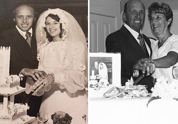 then-and-now-couples-recreate-old-photos-love-13-5739d361836c8__700