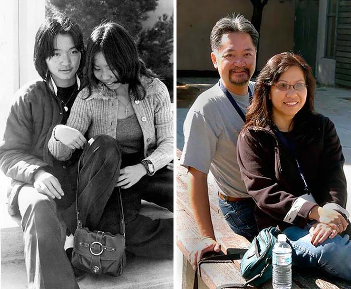 then-and-now-couples-recreate-old-photos-love-18-5739d37b2efa3__700