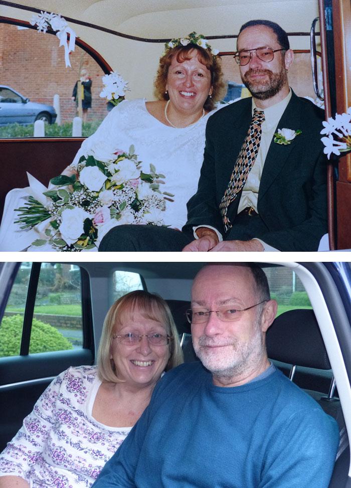 then-and-now-couples-recreate-old-photos-love-22-573ab7ad85643__700