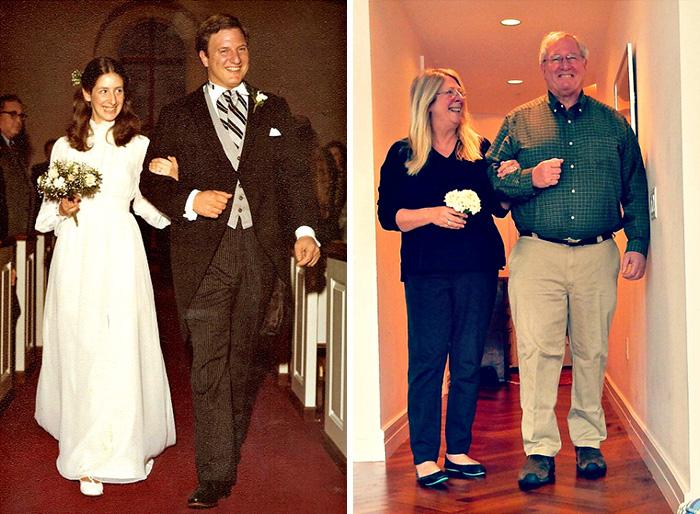 then-and-now-couples-recreate-old-photos-love-24-573ab93d3b0d5__700
