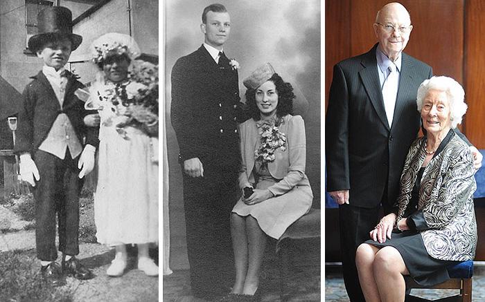 then-and-now-couples-recreate-old-photos-love-27-573ad2caea40b__700