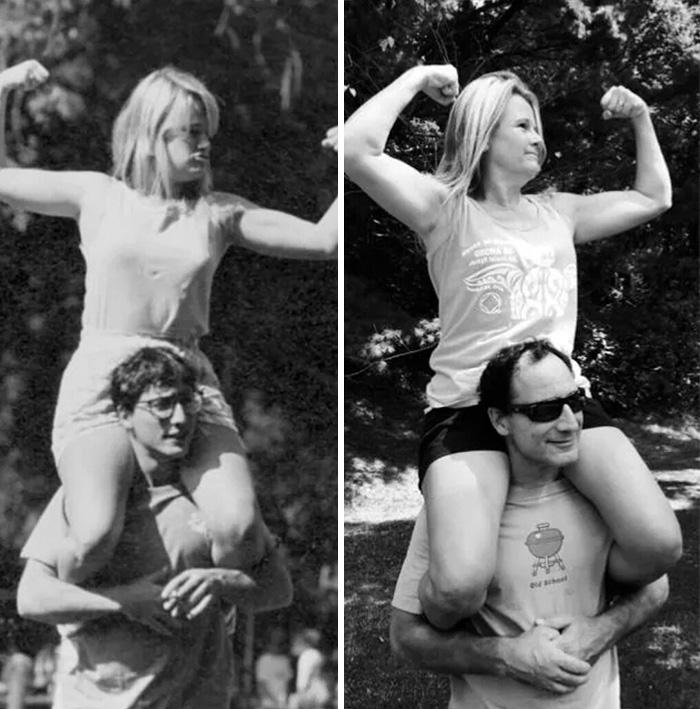 then-and-now-couples-recreate-old-photos-love-33-573b00bfe272f__700