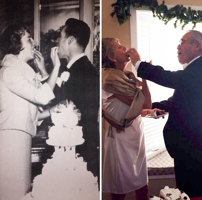 then-and-now-couples-recreate-old-photos-love-35-573b065b338fc__700