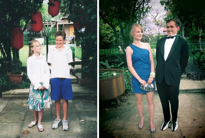 then-and-now-couples-recreate-old-photos-love-37-573b1475e80fb__700