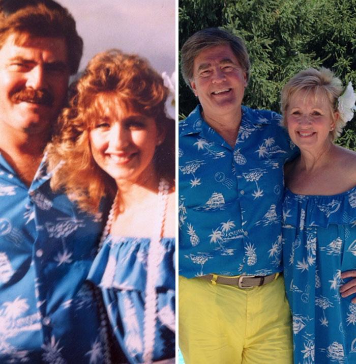 then-and-now-couples-recreate-old-photos-love-38-573b1d49dd107__700