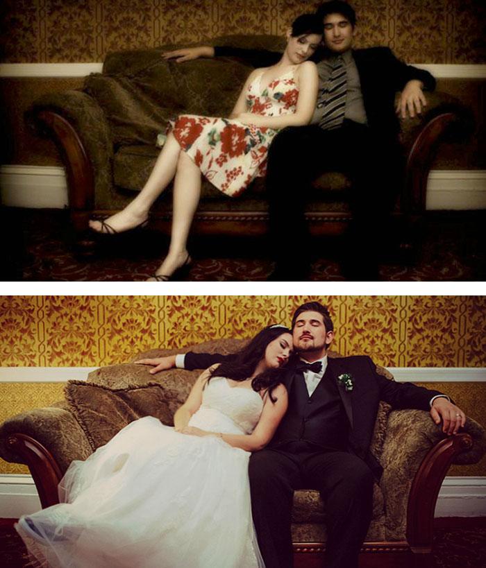 then-and-now-couples-recreate-old-photos-love-39-573b1e1dc4eed__700
